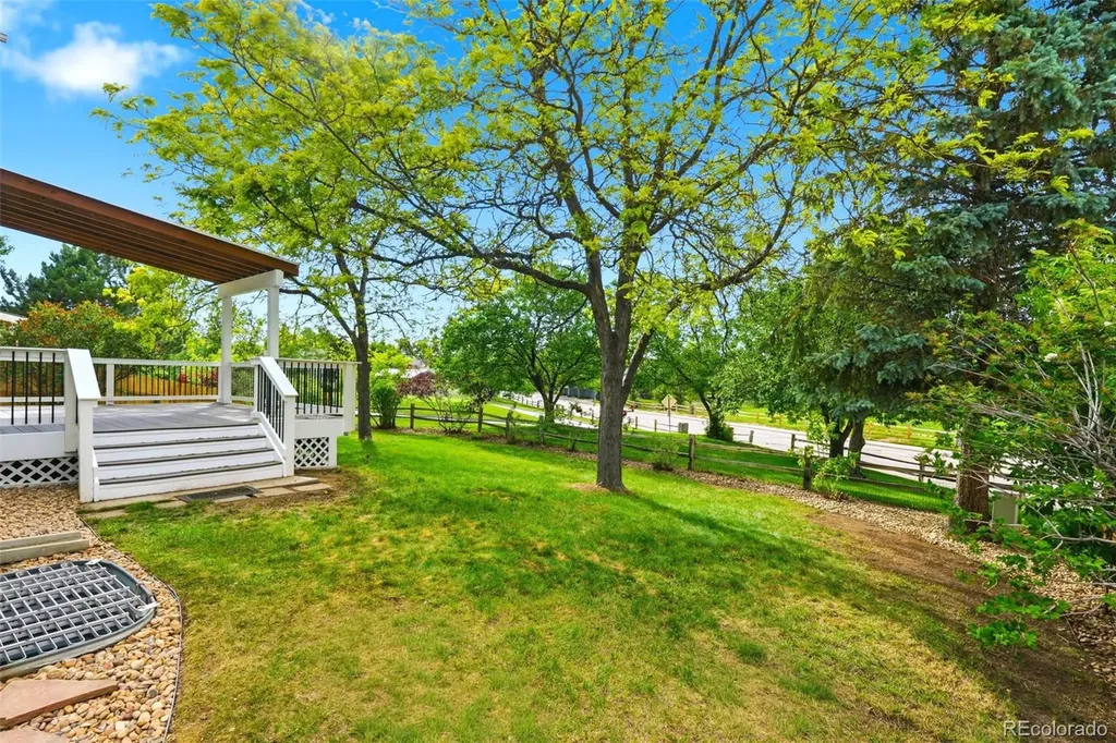 13385 Franklin Street Thornton CO 80241