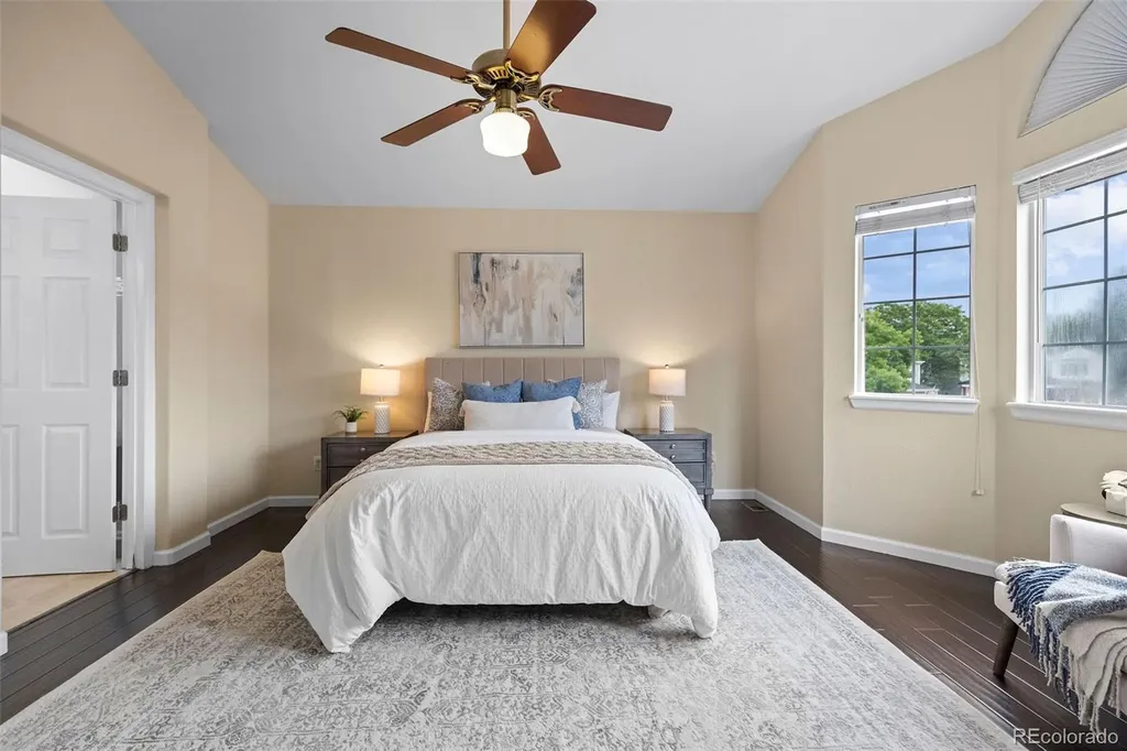 13385 Franklin Street Thornton CO 80241