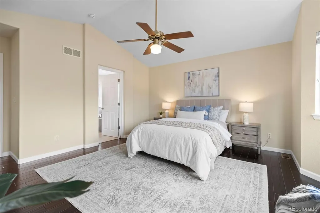 13385 Franklin Street Thornton CO 80241