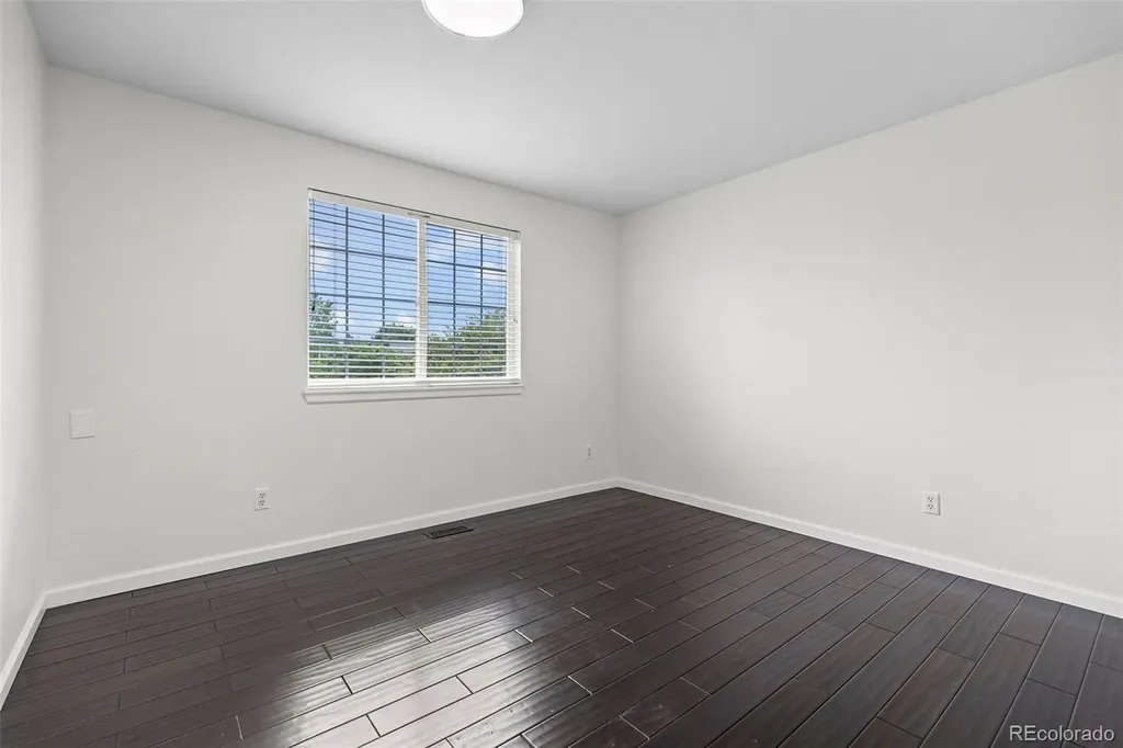 13385 Franklin Street Thornton CO 80241