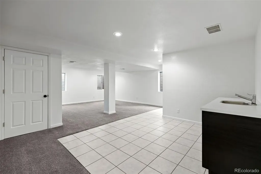 13385 Franklin Street Thornton CO 80241
