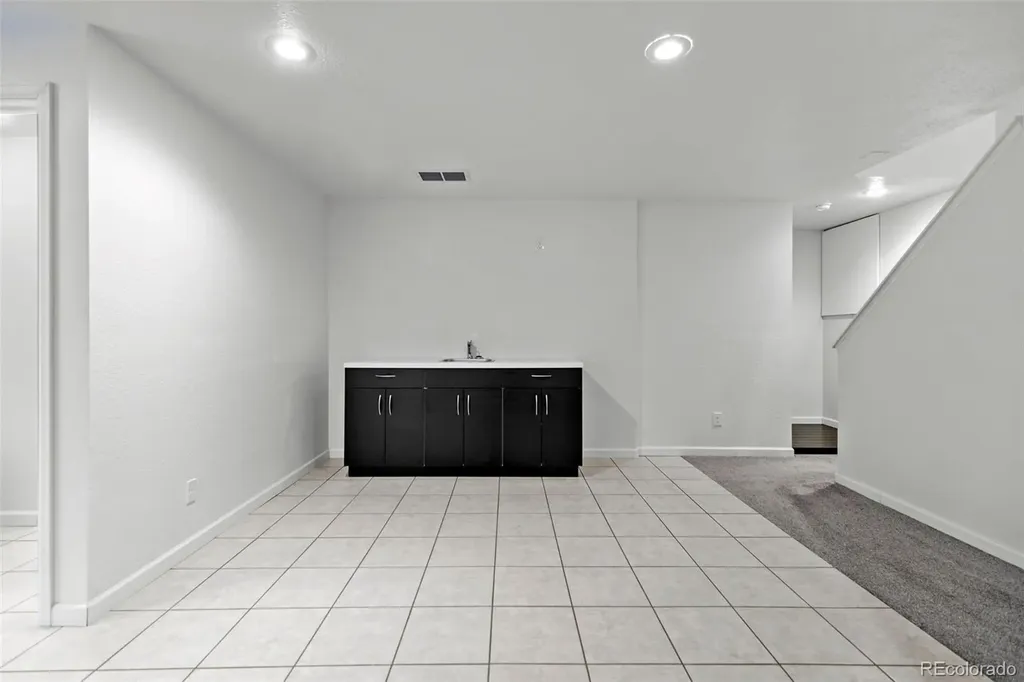 13385 Franklin Street Thornton CO 80241