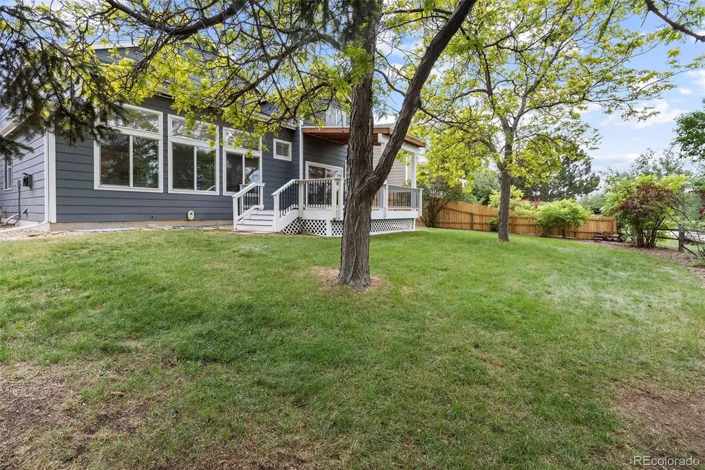 13385 Franklin Street Thornton CO 80241