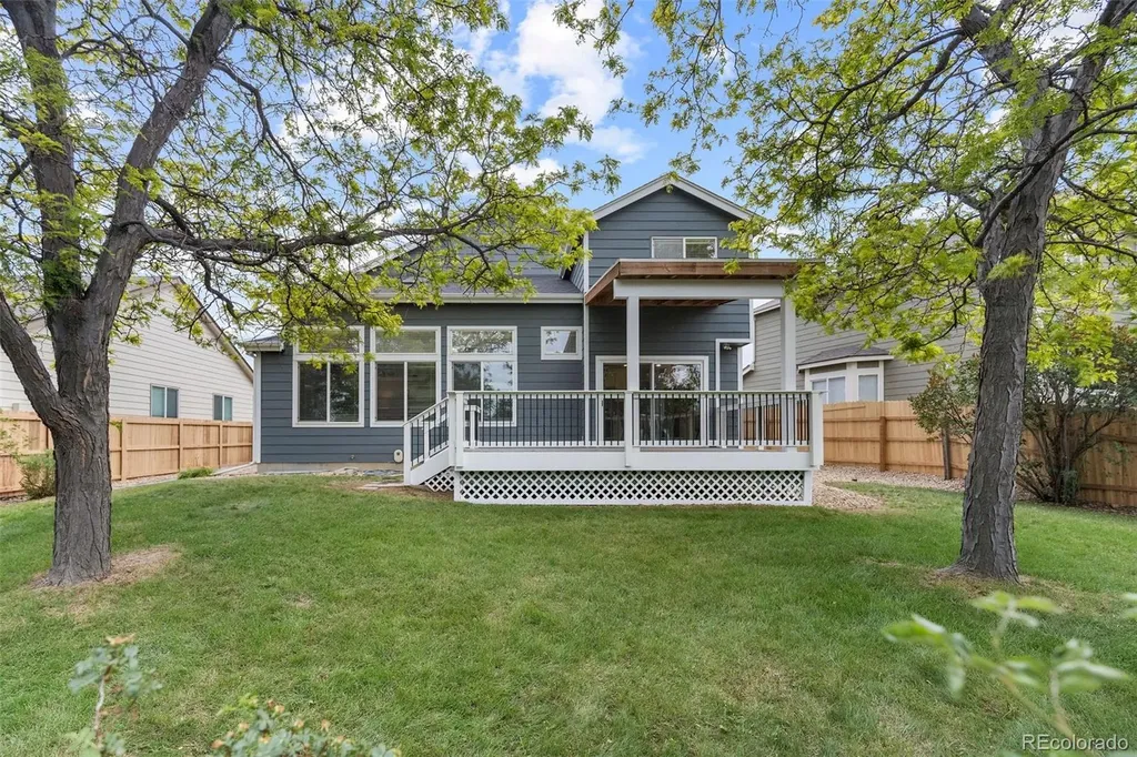 13385 Franklin Street Thornton CO 80241