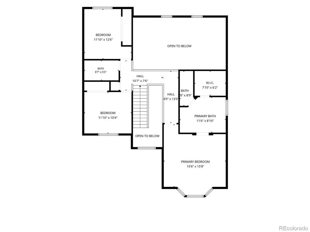 13385 Franklin Street Thornton CO 80241