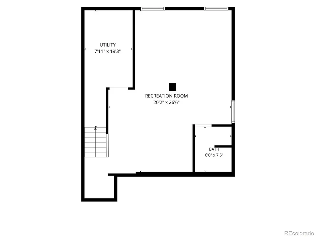 13385 Franklin Street Thornton CO 80241