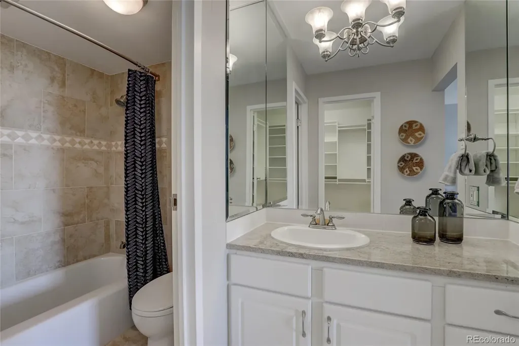 460 S Marion Parkway Denver CO 80209