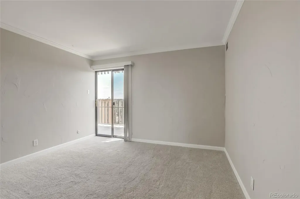 460 S Marion Parkway Denver CO 80209