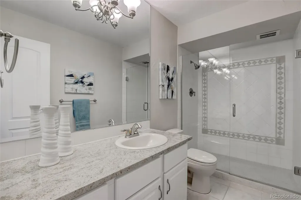 460 S Marion Parkway Denver CO 80209