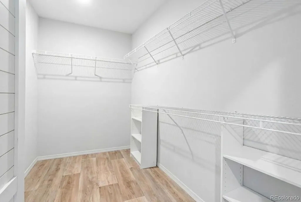1828 Pitkin Street Aurora CO 80011