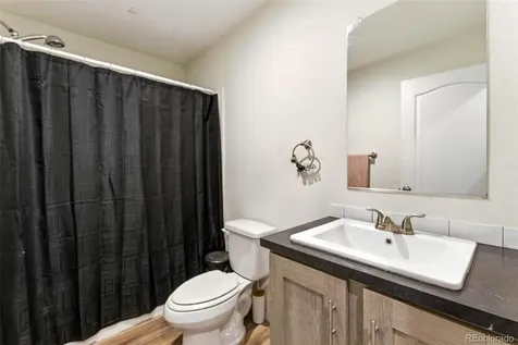 1828 Pitkin Street Aurora CO 80011
