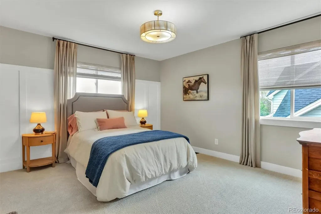 5436 S Kirk Circle Centennial CO 80015
