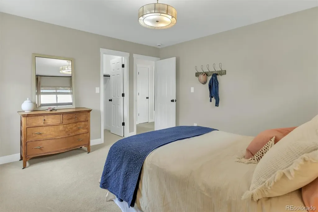 5436 S Kirk Circle Centennial CO 80015
