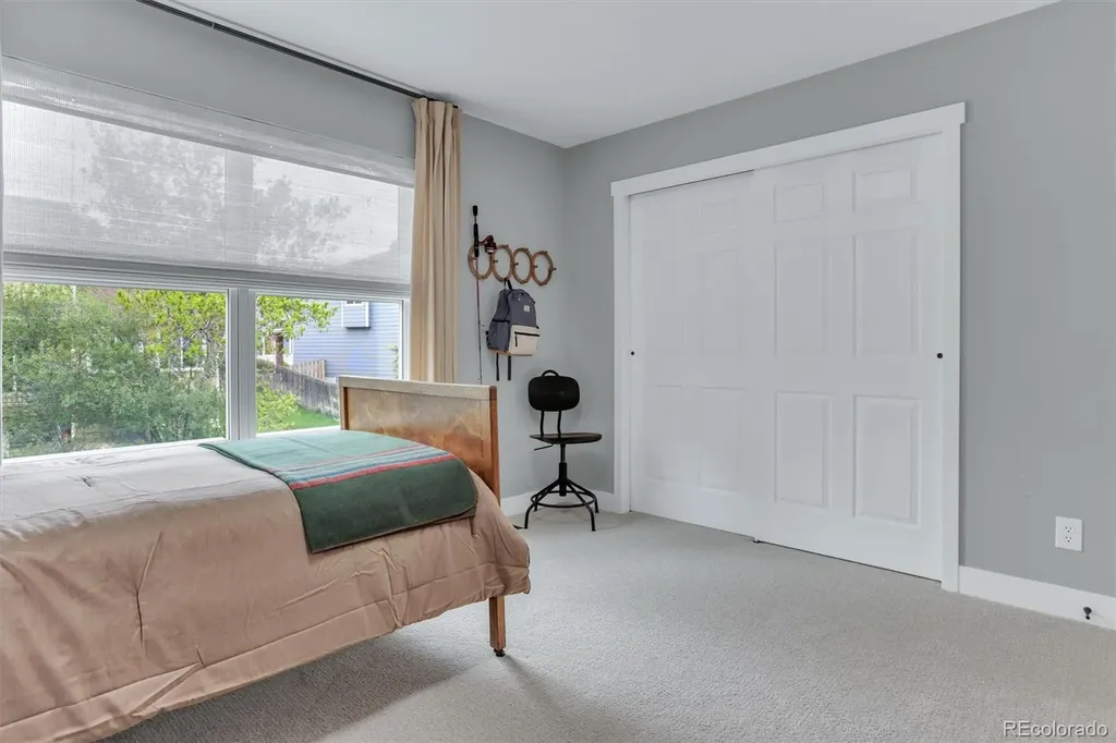 5436 S Kirk Circle Centennial CO 80015