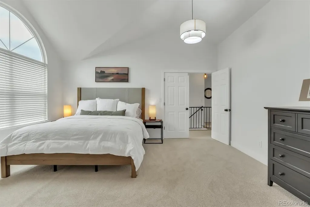 5436 S Kirk Circle Centennial CO 80015