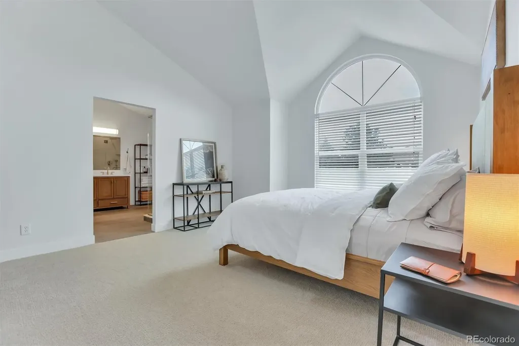 5436 S Kirk Circle Centennial CO 80015