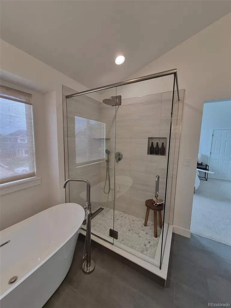 5436 S Kirk Circle Centennial CO 80015