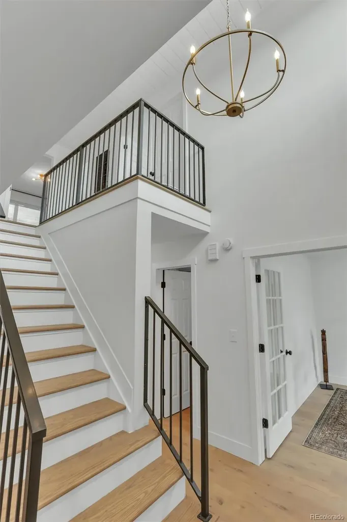 5436 S Kirk Circle Centennial CO 80015