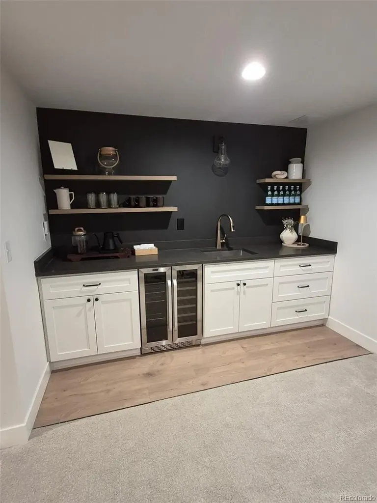 5436 S Kirk Circle Centennial CO 80015