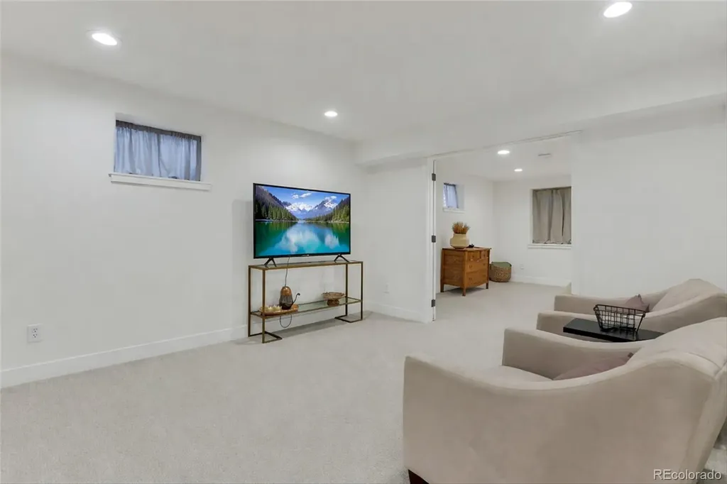 5436 S Kirk Circle Centennial CO 80015