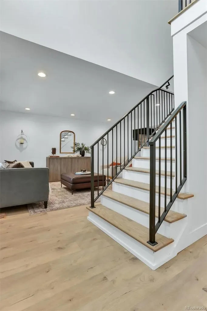 5436 S Kirk Circle Centennial CO 80015