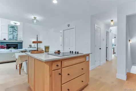 5436 S Kirk Circle Centennial CO 80015