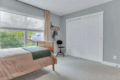 5436 S Kirk Circle Centennial CO 80015