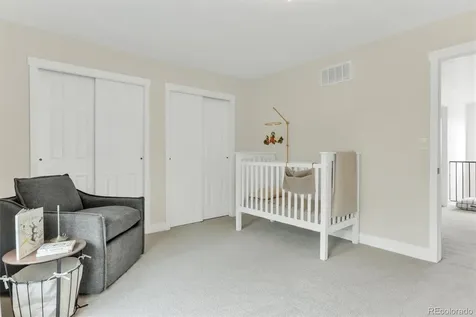 5436 S Kirk Circle Centennial CO 80015