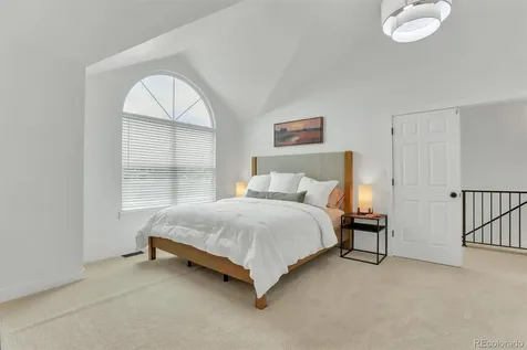 5436 S Kirk Circle Centennial CO 80015