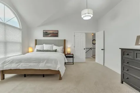 5436 S Kirk Circle Centennial CO 80015