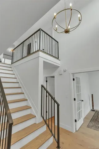 5436 S Kirk Circle Centennial CO 80015