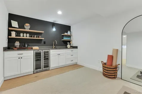 5436 S Kirk Circle Centennial CO 80015