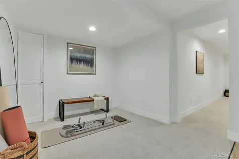 5436 S Kirk Circle Centennial CO 80015