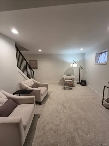 5436 S Kirk Circle Centennial CO 80015