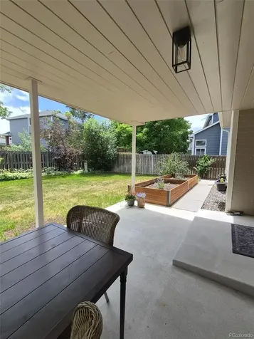 5436 S Kirk Circle Centennial CO 80015