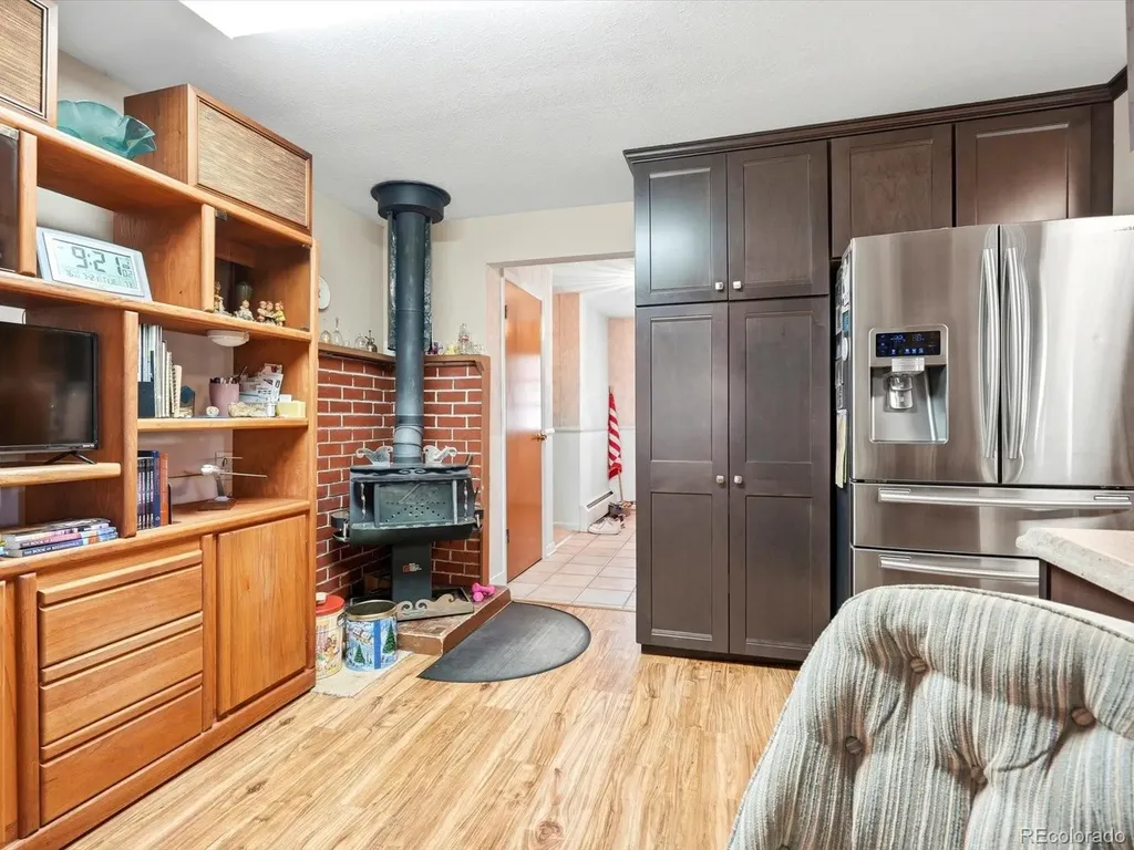 1855 S Ammons Street Denver CO 80232