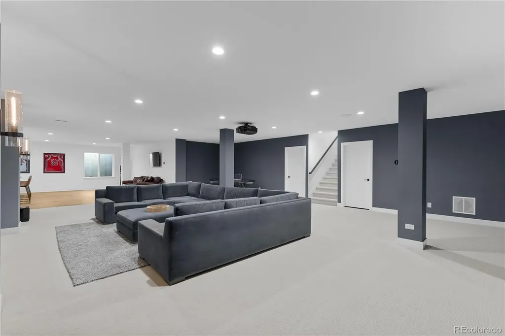 9676 Elizabeth Street Parker CO 80134