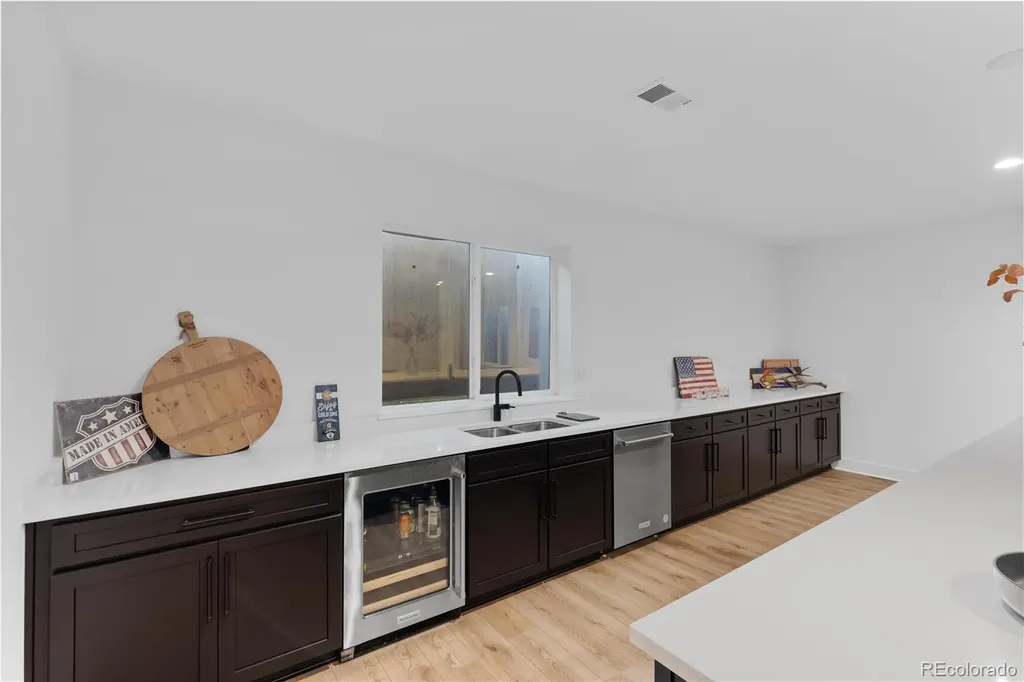 9676 Elizabeth Street Parker CO 80134
