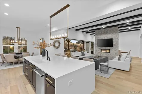9676 Elizabeth Street Parker CO 80134