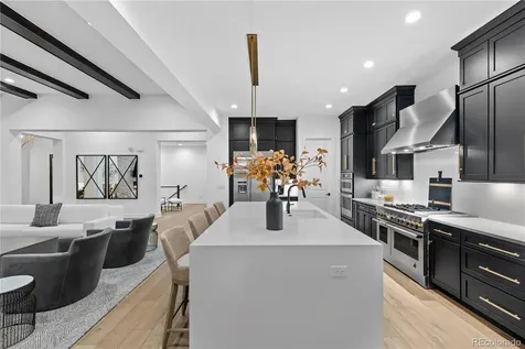9676 Elizabeth Street Parker CO 80134