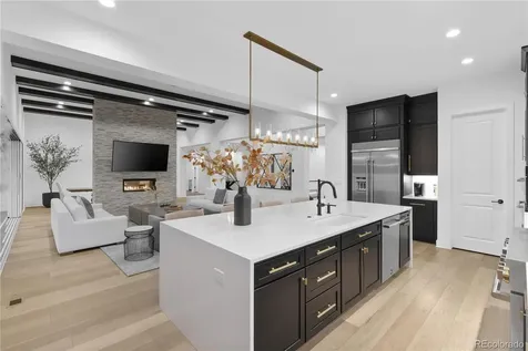 9676 Elizabeth Street Parker CO 80134