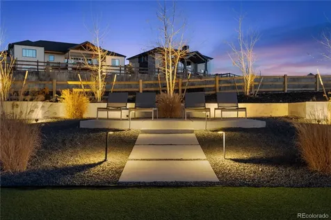 9676 Elizabeth Street Parker CO 80134
