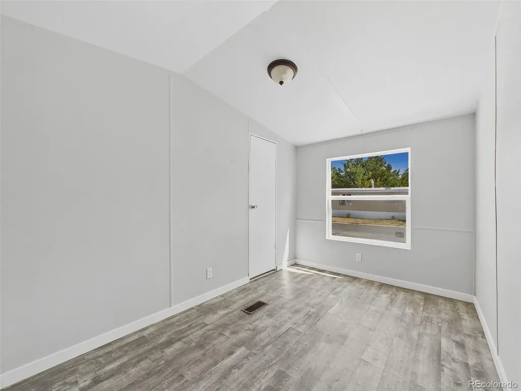 2885 E Midway Boulevard Denver CO 80234