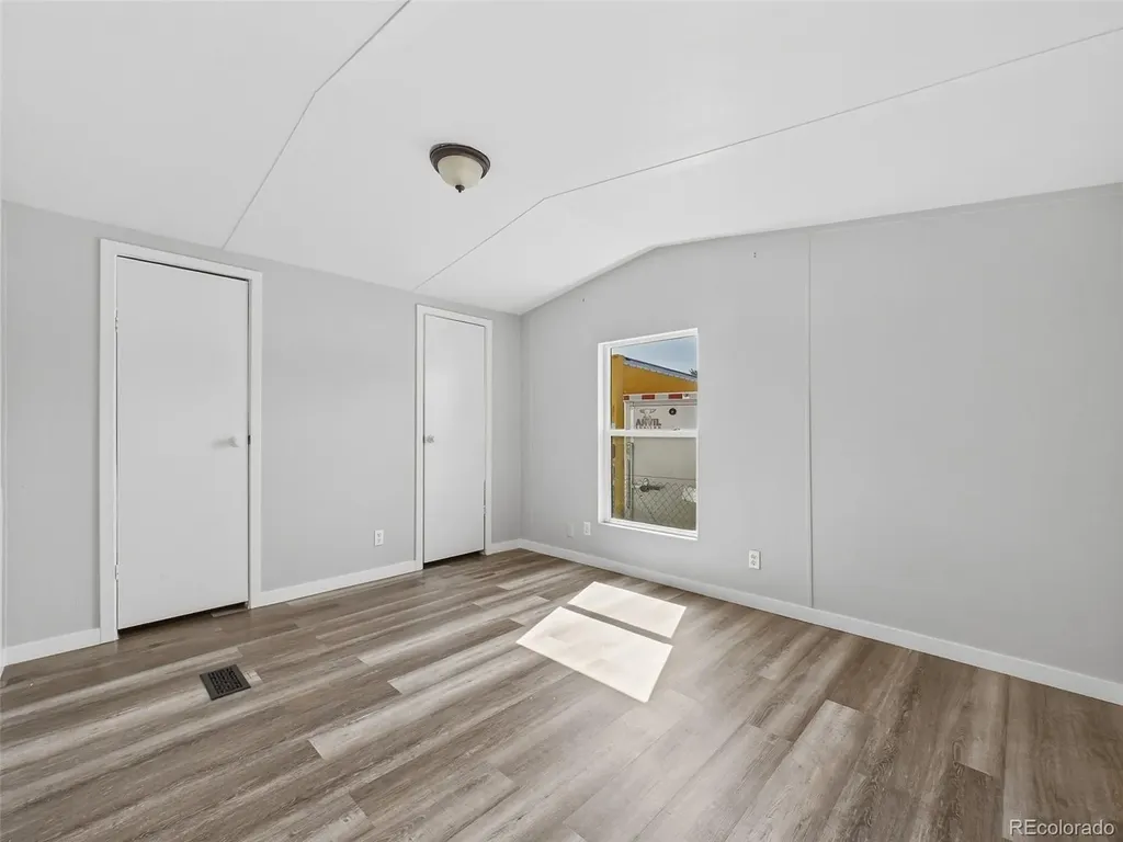 2885 E Midway Boulevard Denver CO 80234