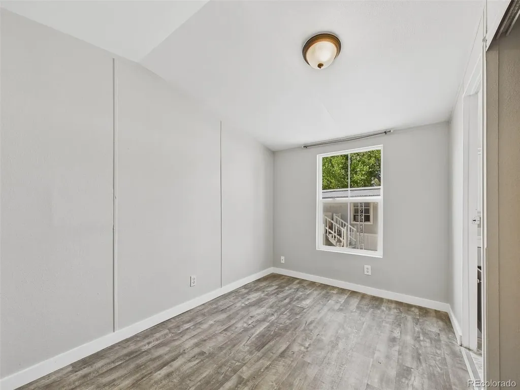 2885 E Midway Boulevard Denver CO 80234