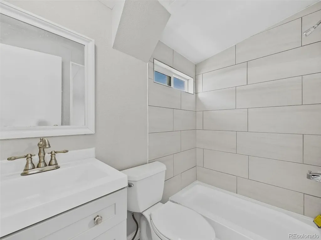 2885 E Midway Boulevard Denver CO 80234