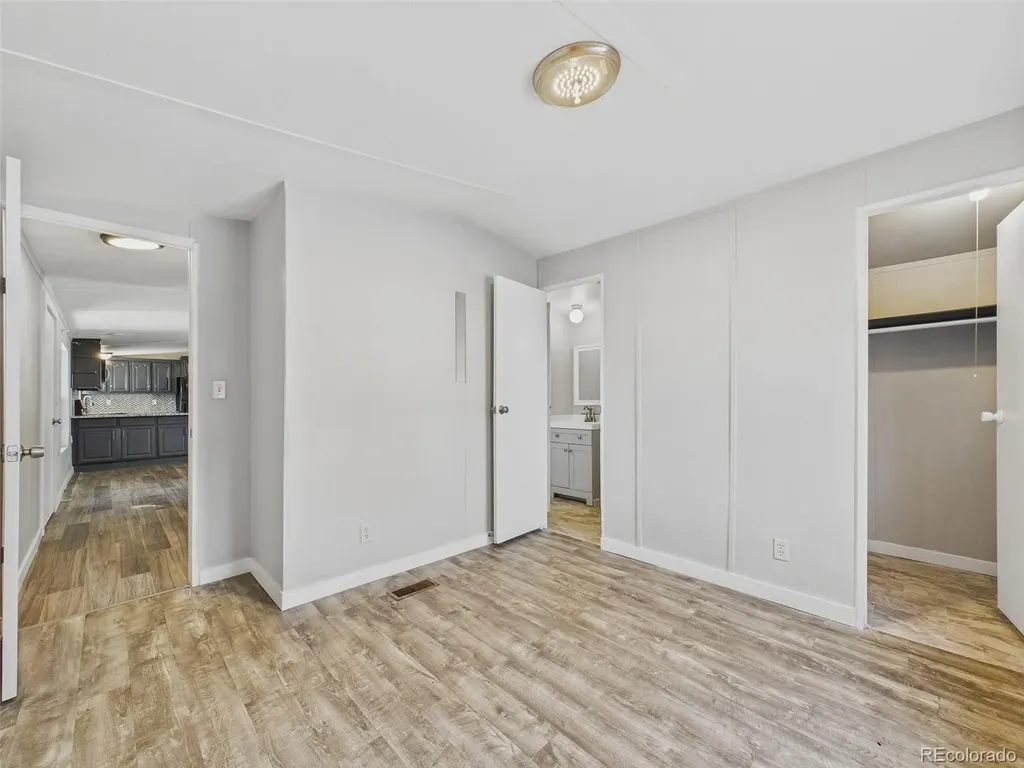 2885 E Midway Boulevard Denver CO 80234