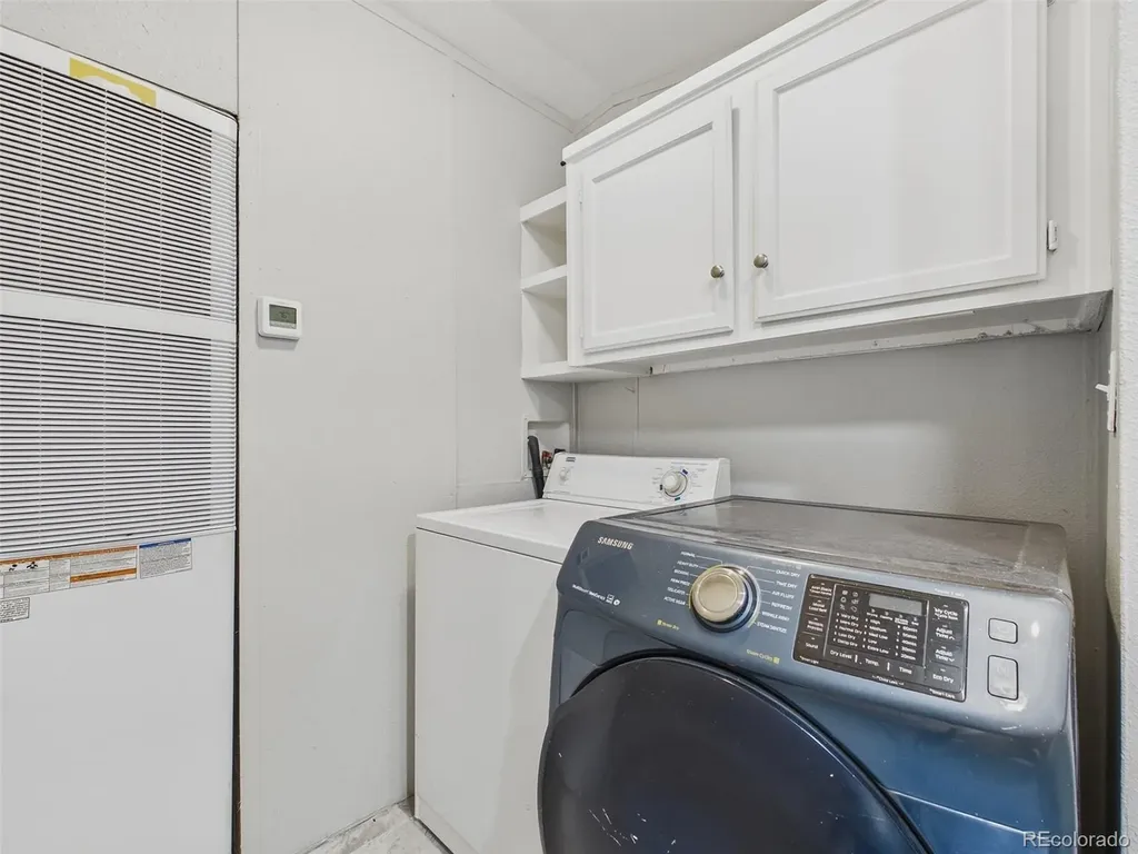 2885 E Midway Boulevard Denver CO 80234