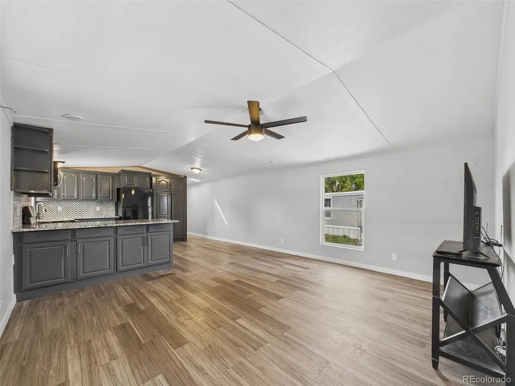 2885 E Midway Boulevard Denver CO 80234