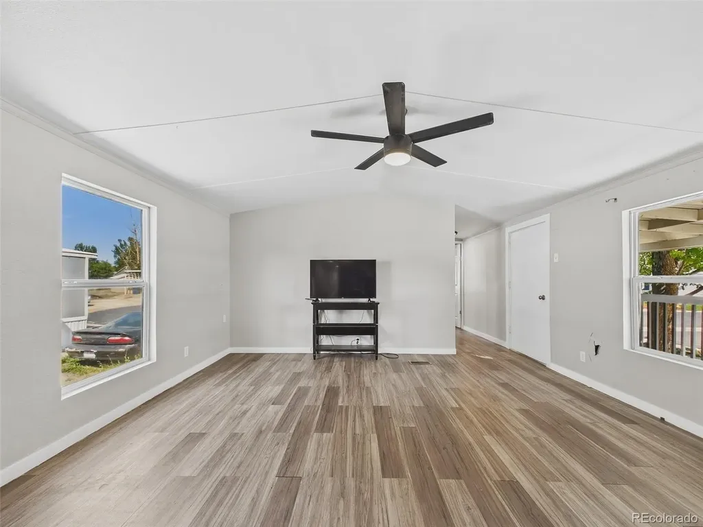 2885 E Midway Boulevard Denver CO 80234
